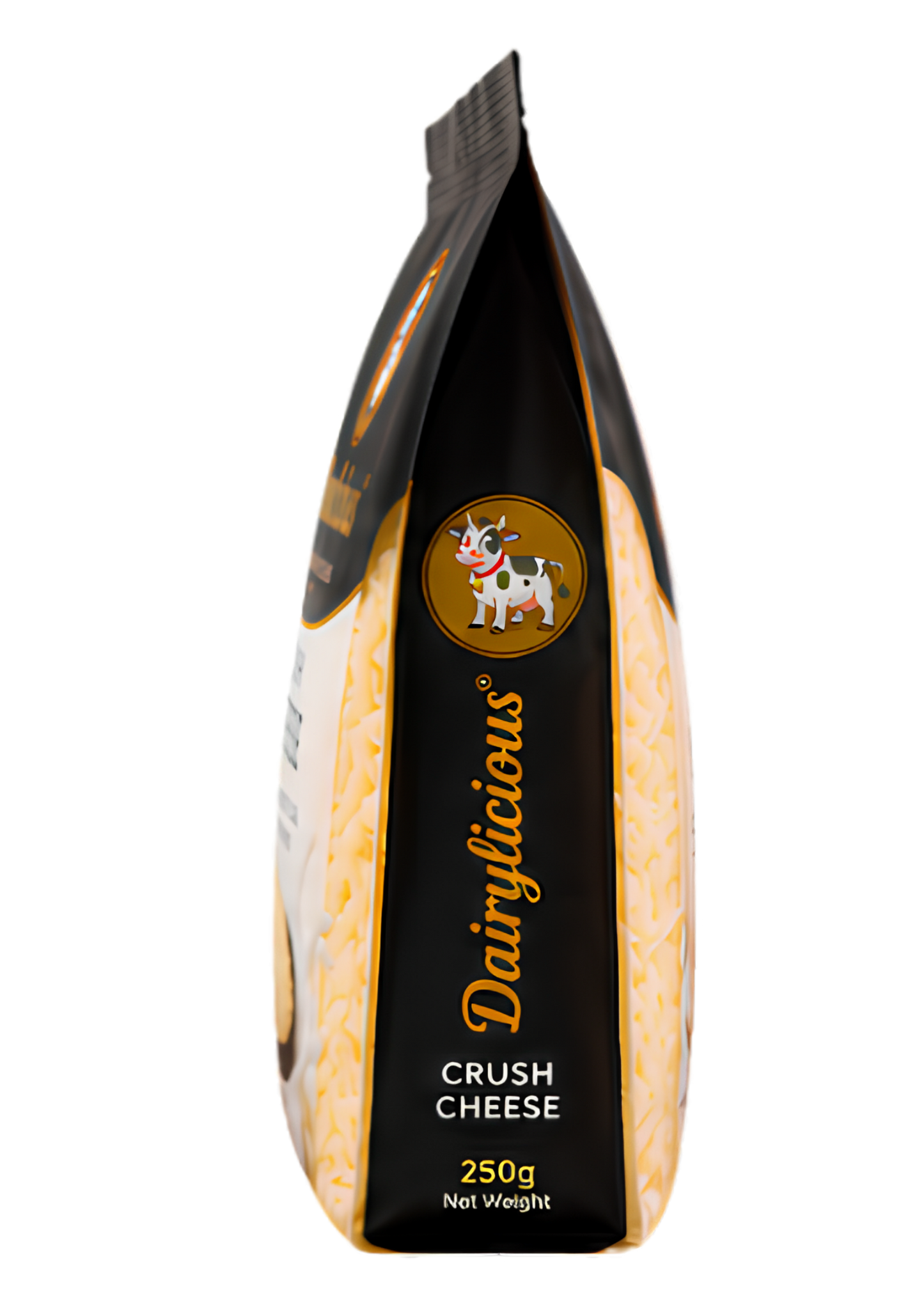 Premium Cheese