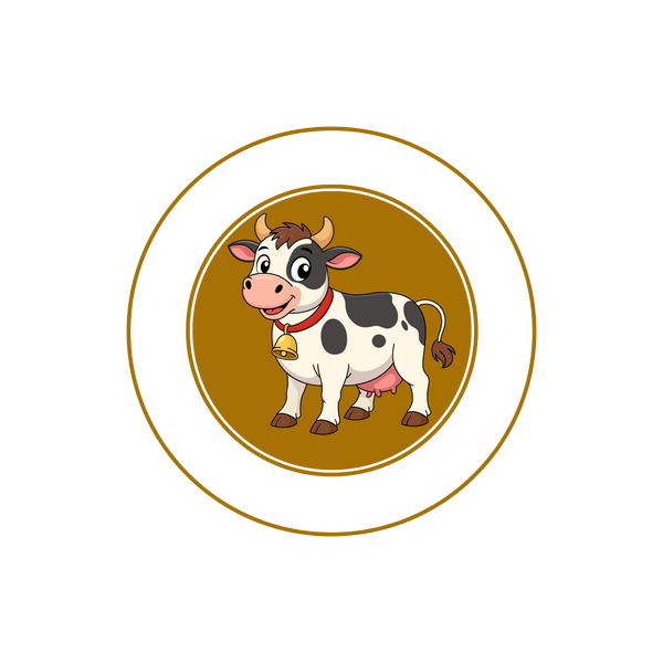 Dairylicious