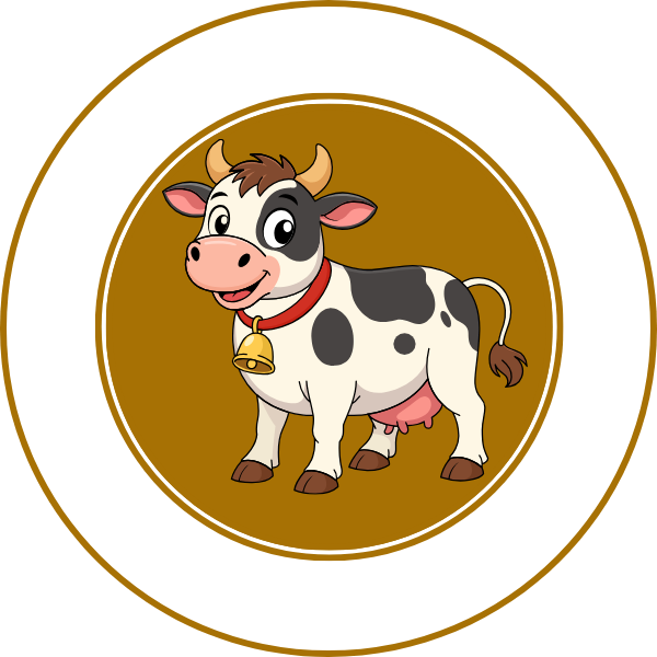 Dairylicious